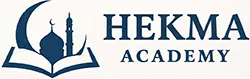 Hekmacademy-logo