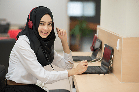 Benefits of Online Arabic Classes for Kids at Hekma Academy The best online Islamic classes Academy