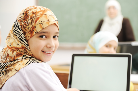 The Synergy of Islamic Education Foundation and Hekma Academy The best online Islamic classes Academy