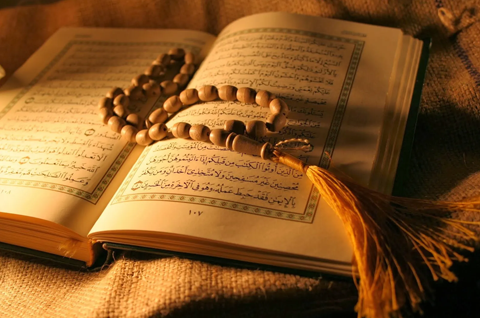 learn Quran with Hekma Academy The best online Islamic classes Academy