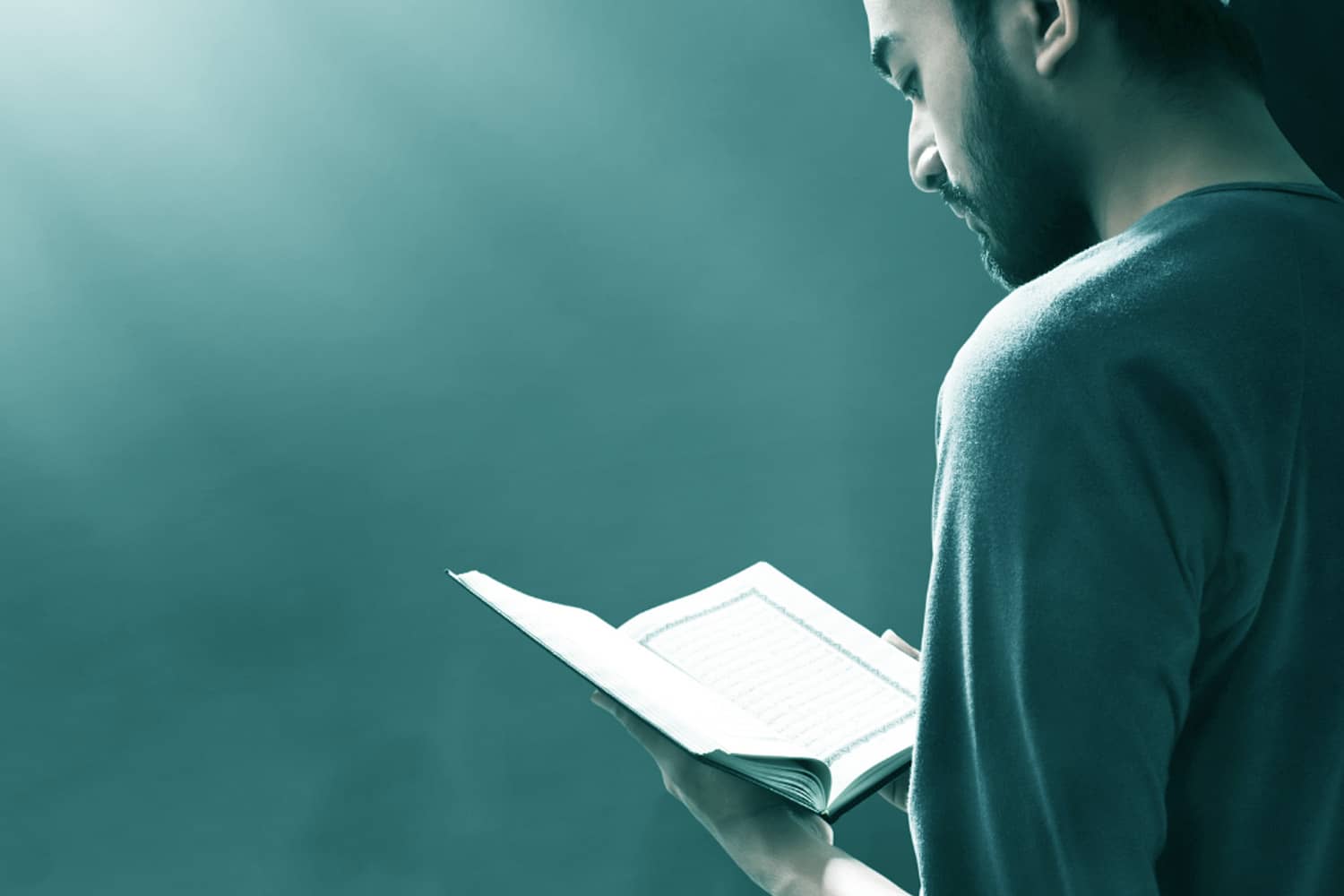 Overcoming Challenges in Online Quran Learning