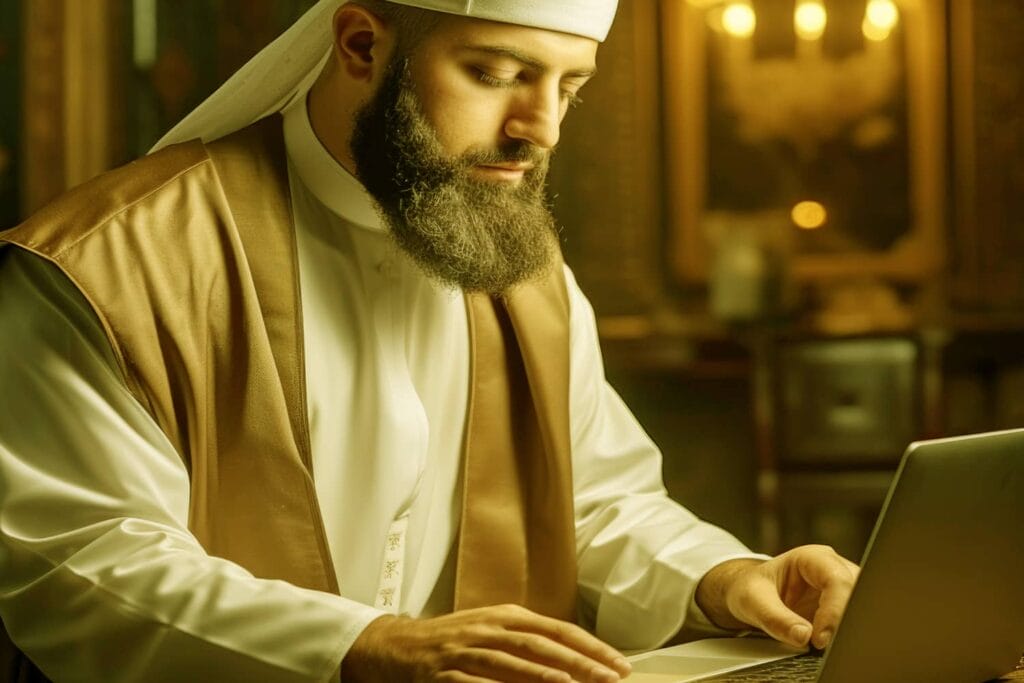 Basics of Online Quran Reading