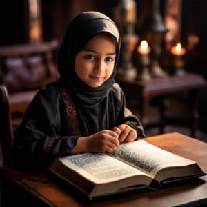 quranic-education