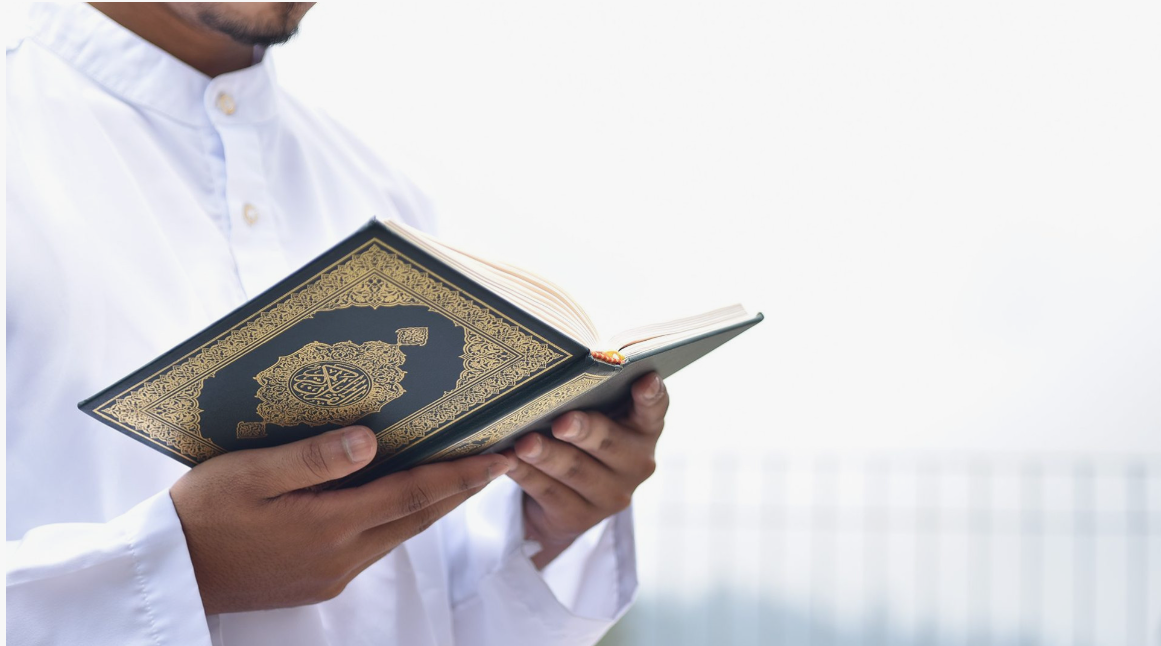 Benefits of Learning Quranic Arabic