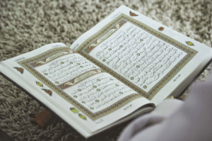 Best Online Quran Courses