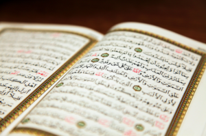 Best Online Quran Courses